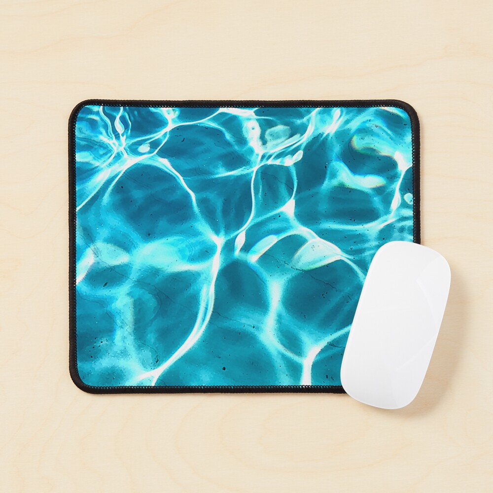 Item preview, Mouse Pad designed and sold by Exodoi.