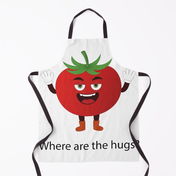 Item preview, Where are the hugs? designed and sold by lu-print-design.