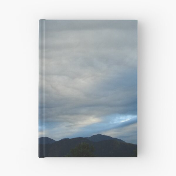 Item preview, Scenic Clouds 6AM designed and sold by SmashingDeals.