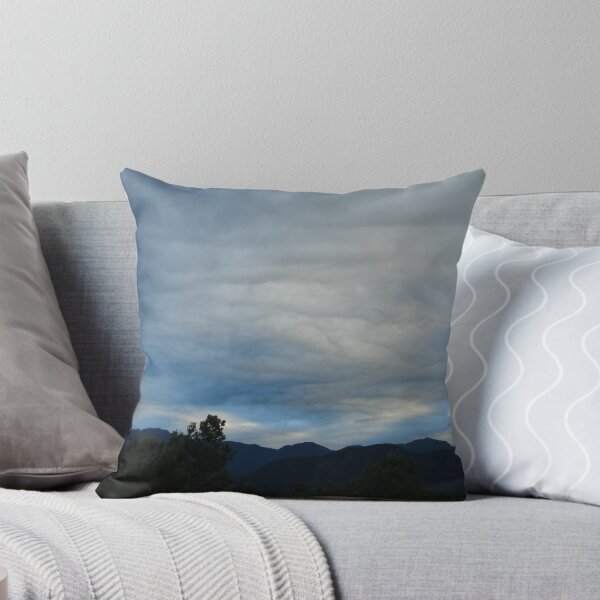 Item preview, Scenic Clouds 6AM designed and sold by SmashingDeals.
