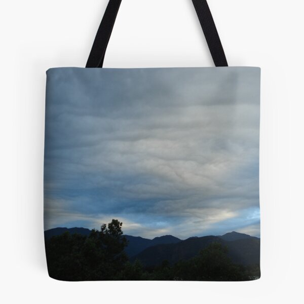 Item preview, Scenic Clouds 6AM designed and sold by SmashingDeals.