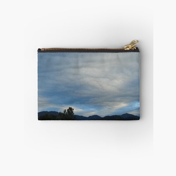 Item preview, Scenic Clouds 6AM designed and sold by SmashingDeals.