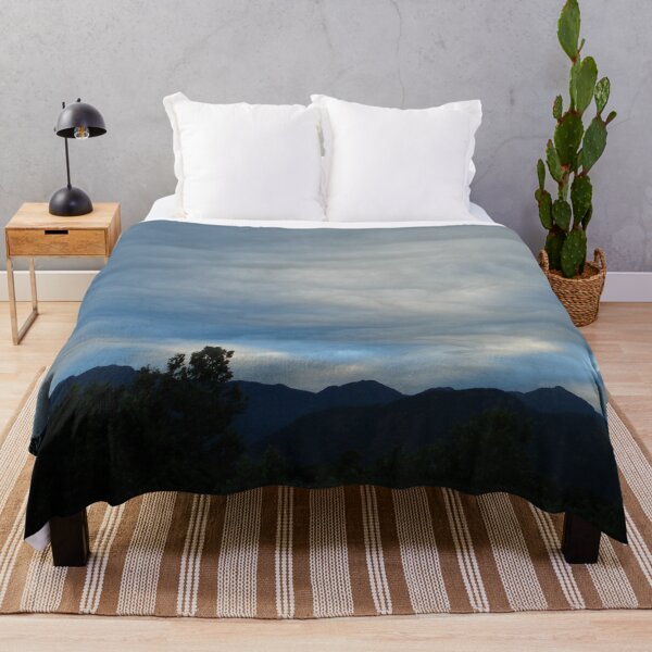 Item preview, Scenic Clouds 6AM designed and sold by SmashingDeals.