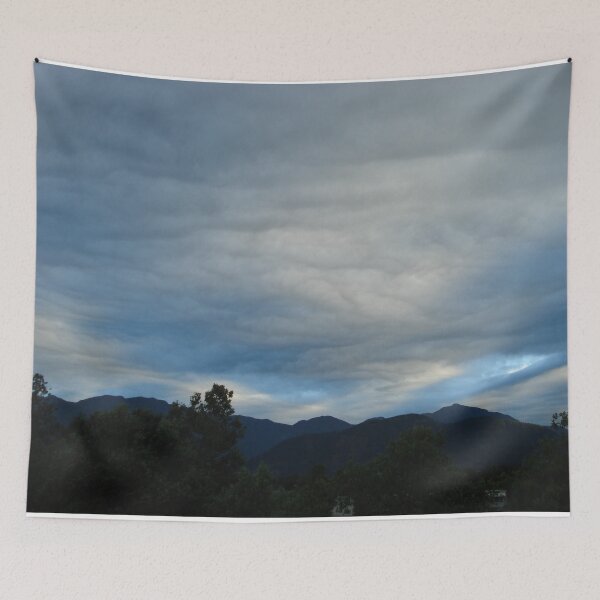 Item preview, Scenic Clouds 6AM designed and sold by SmashingDeals.