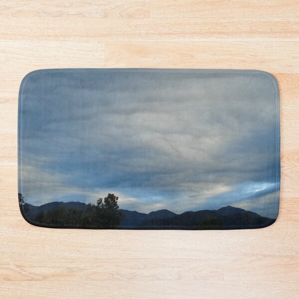 Item preview, Scenic Clouds 6AM designed and sold by SmashingDeals.