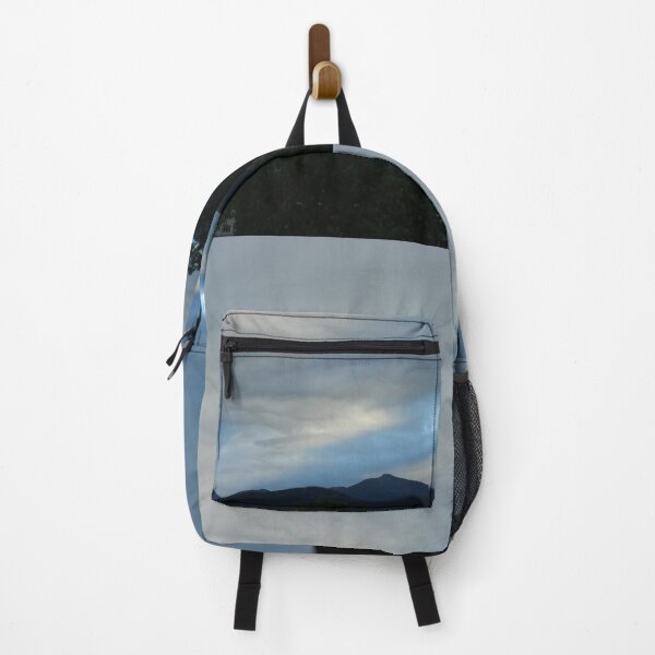Item preview, Scenic Clouds 6AM designed and sold by SmashingDeals.