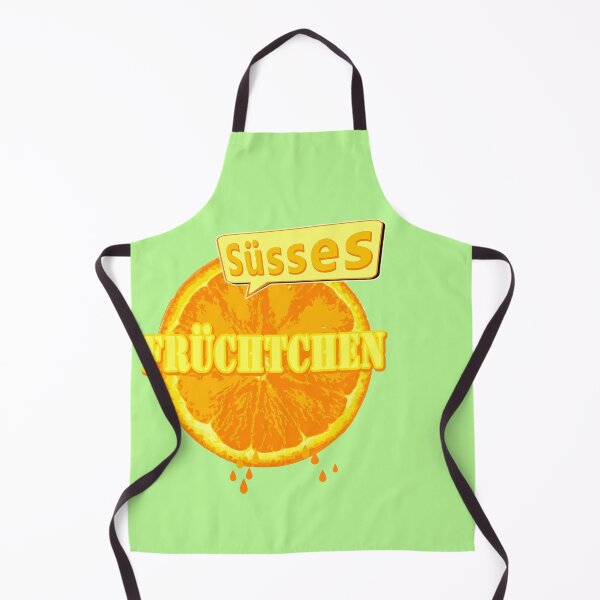 Item preview, Kopie von Kopie von Kopie von Kopie von Kopie von COFFEE Junkie designed and sold by MyREDBlack.