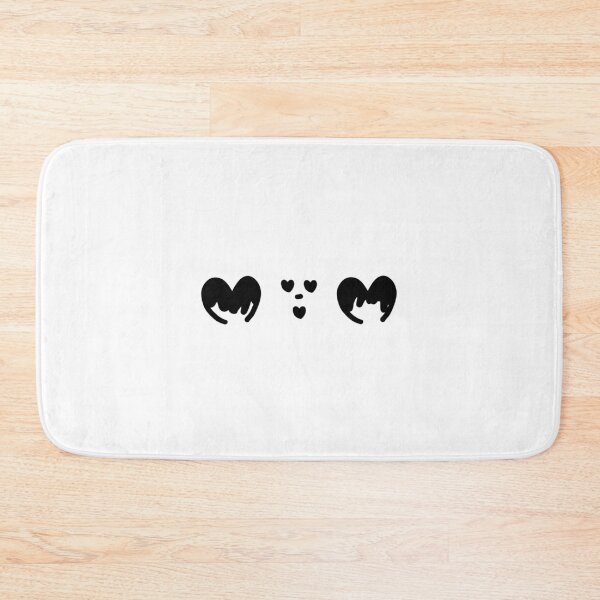 Item preview, Belovedasom Logo designed and sold by blovedasom.
