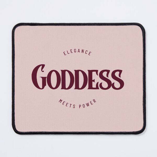 Item preview, Goddess designed and sold by DGThaiTop.