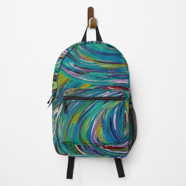 Item preview, Super S Abstract designed and sold by oz10.