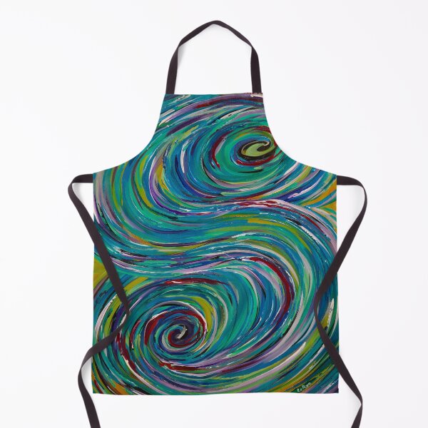 Item preview, Super S Abstract designed and sold by oz10.