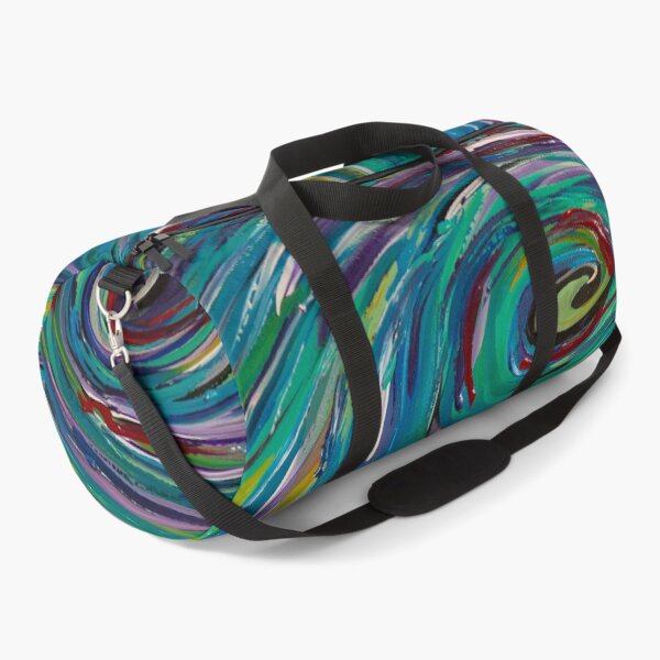 Item preview, Super S Abstract designed and sold by oz10.