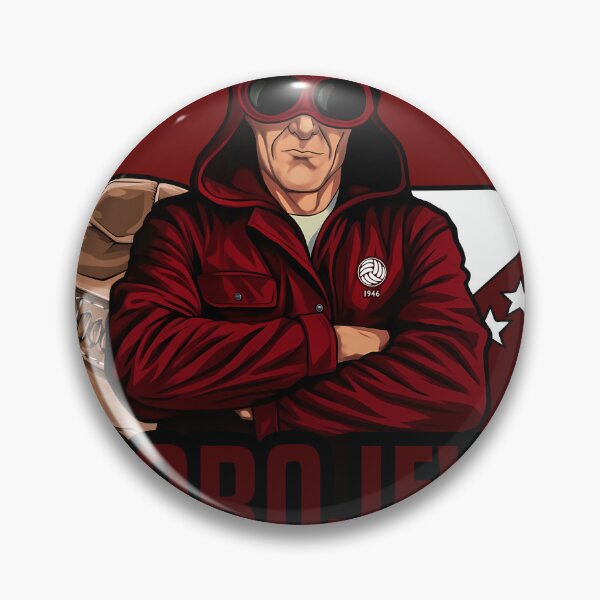 Item preview, mi smo vojska Sarajeva designed and sold by canvasriddle.
