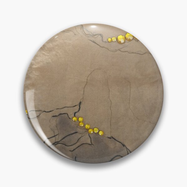 Item preview, Golden Moments Jacket Art designed and sold by Susan Devine Napoli.