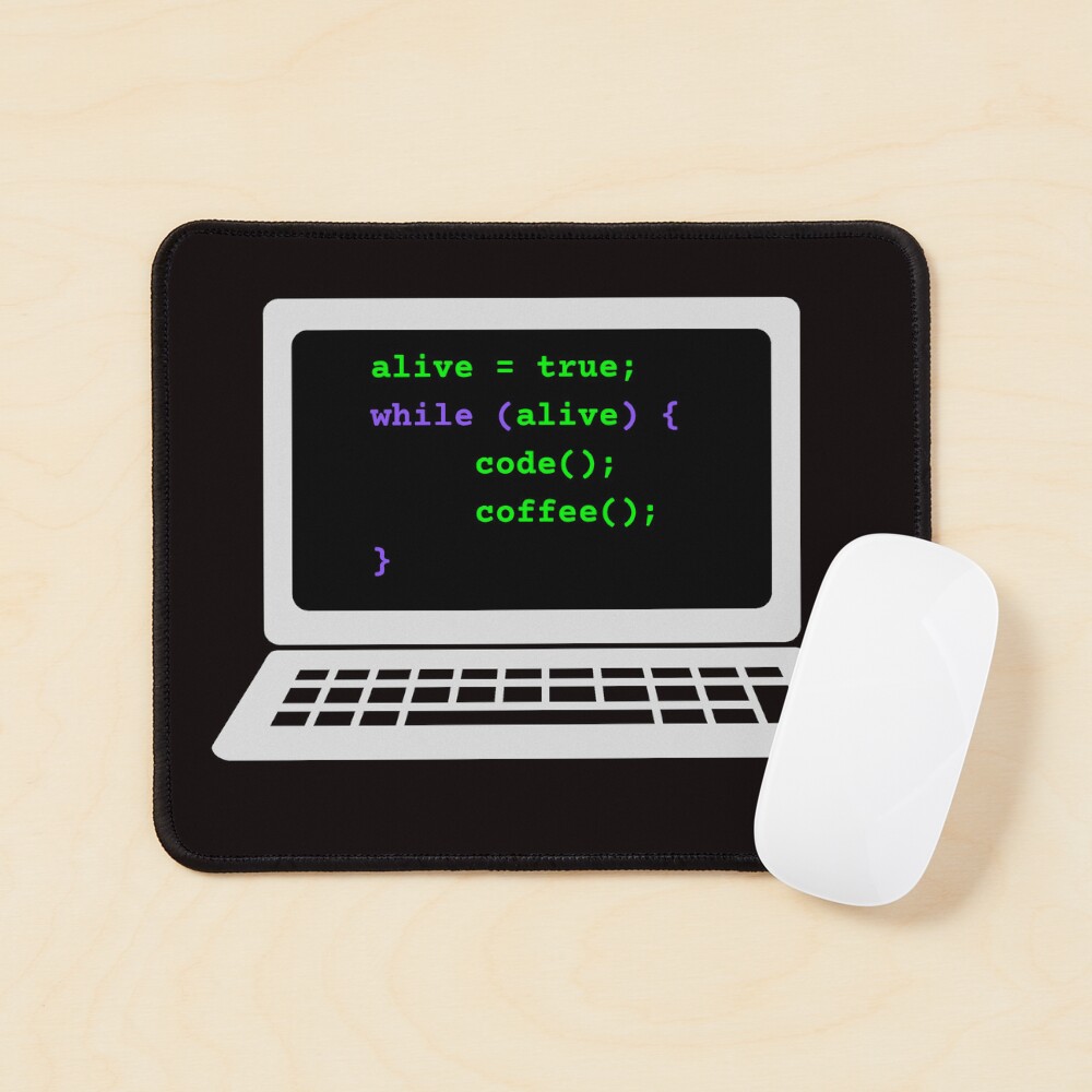 Item preview, Mouse Pad designed and sold by 88DesignStudio.