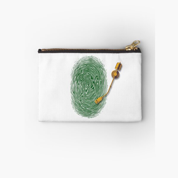 Item preview, SOUND IMPRESSION - GREEN designed and sold by VINYL SOUL.
