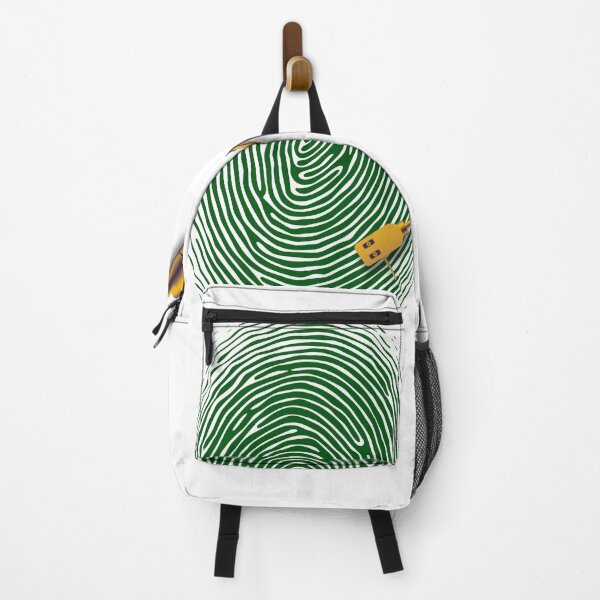 Item preview, SOUND IMPRESSION - GREEN designed and sold by VINYL SOUL.