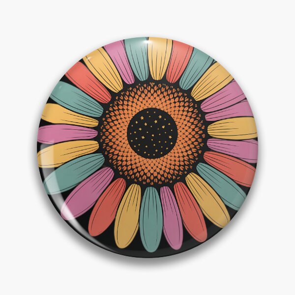 Item preview, Math is Tough But So Are You Back To School Math designed and sold by blueyeeti.