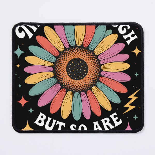 Item preview, Math is Tough But So Are You Back To School Math designed and sold by blueyeeti.