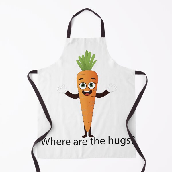 Item preview, Where are the hugs? designed and sold by lu-print-design.
