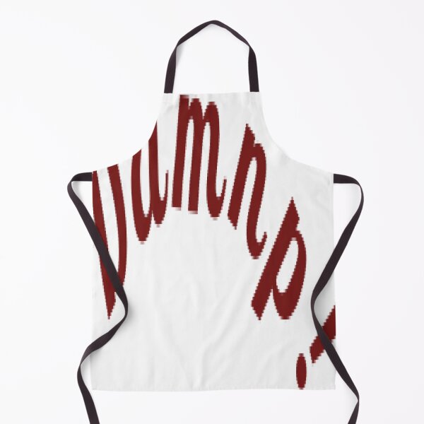 Aperçu de l'œuvre Zut ! créée et vendue par shopoftees.