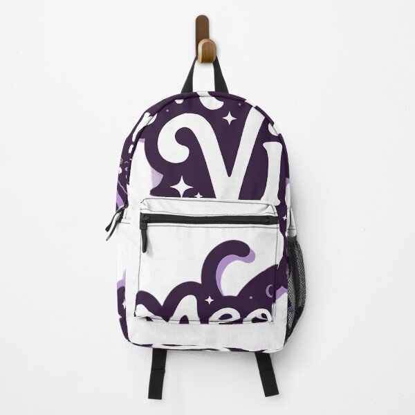 Item preview, Meowgical Cat Vibes Only designed and sold by blueyeeti.