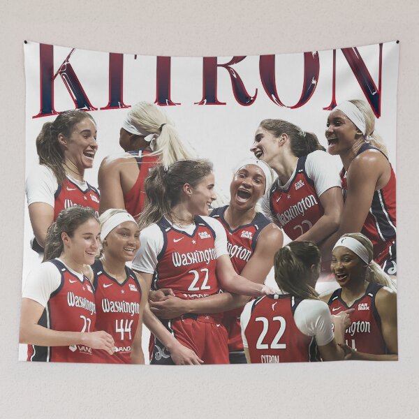 Item preview, Kitron collage designed and sold by rebeccagraphics.