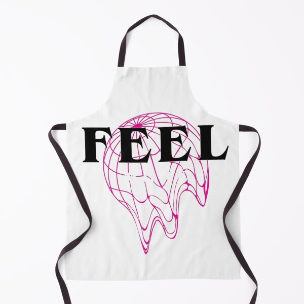 Item preview, Feel designed and sold by ugurcankepir35.