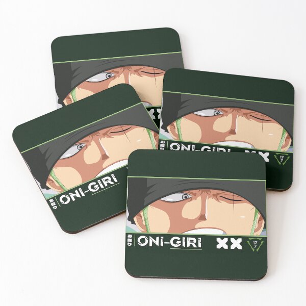 Item preview, Oni-Giri Anime Eyes Japanese Cozy Anime Style designed and sold by Otakurypto.