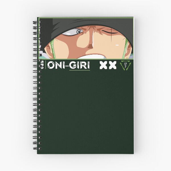 Item preview, Oni-Giri Anime Eyes Japanese Cozy Anime Style designed and sold by Otakurypto.