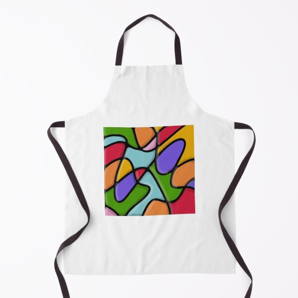 Item preview, Neurographic Art digital design designed and sold by Art By Kav.