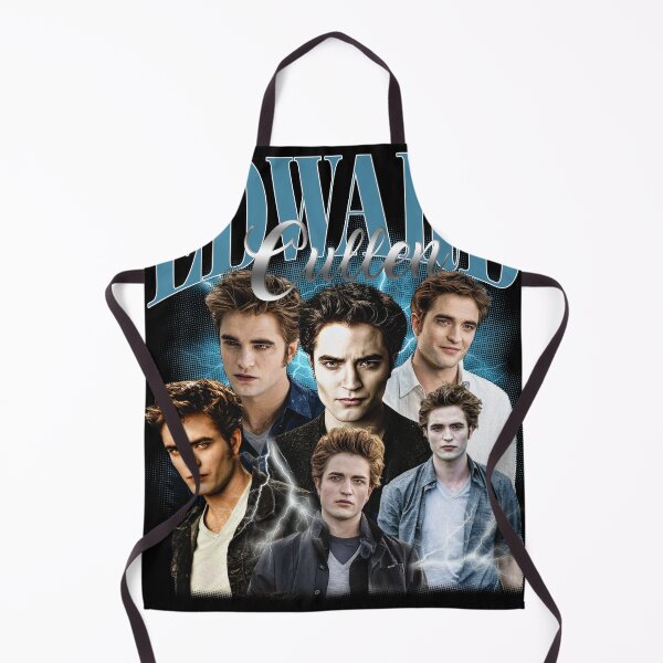 Item preview, Vintage Edward Cullen Bootleg designed and sold by Phoemps.