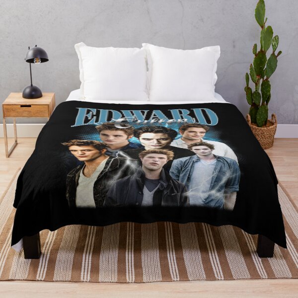 Item preview, Disco pirata vintage de Edward Cullen designed and sold by Phoemps.