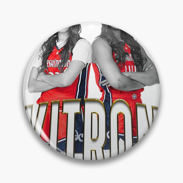 Item preview, Kitron Tshirt designed and sold by rebeccagraphics.