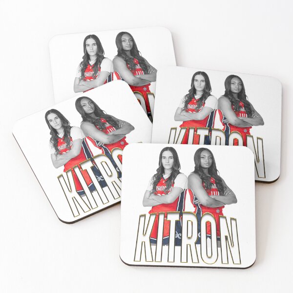 Item preview, Kitron Tshirt designed and sold by rebeccagraphics.