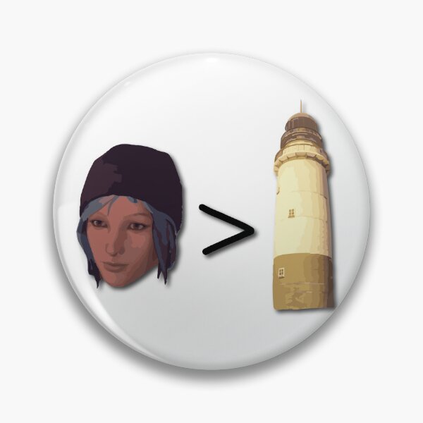 Item preview, Bae > Bay  designed and sold by Z0mbieSlasher.