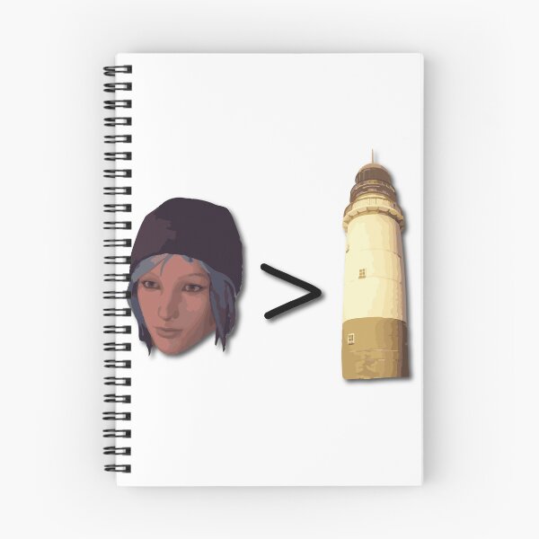 Item preview, Bae > Bay  designed and sold by Z0mbieSlasher.