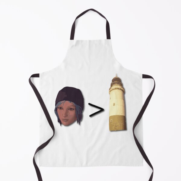 Item preview, Bae > Bay  designed and sold by Z0mbieSlasher.