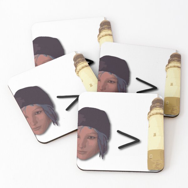 Item preview, Bae > Bay  designed and sold by Z0mbieSlasher.