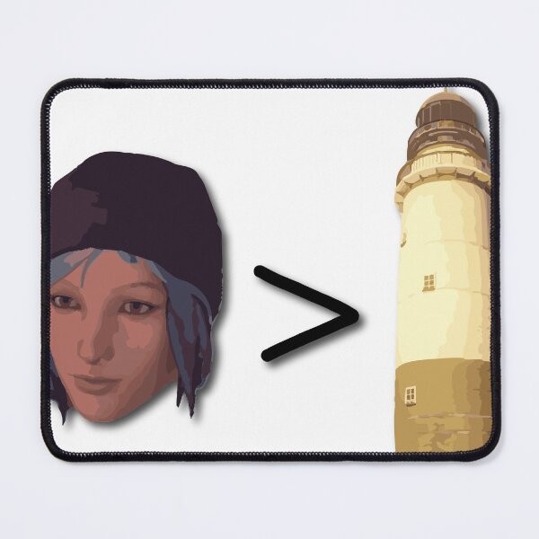 Item preview, Bae > Bay designed and sold by Z0mbieSlasher.
