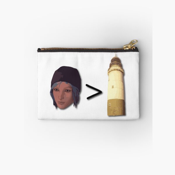 Item preview, Bae > Bay  designed and sold by Z0mbieSlasher.