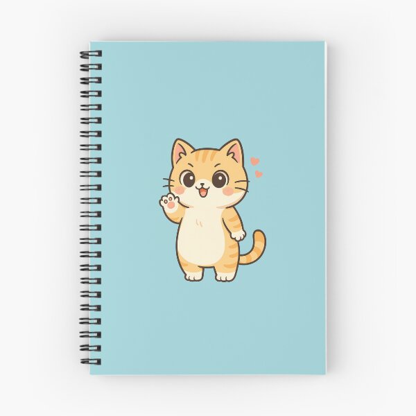 Item preview, Cute Cat Tiny Claws Art designed and sold by Yuliya Brush.