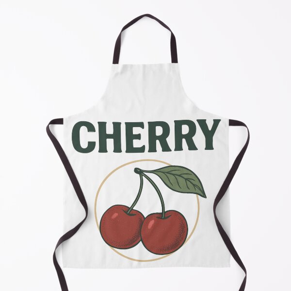 Item preview, cherry designed and sold by MudMaster.