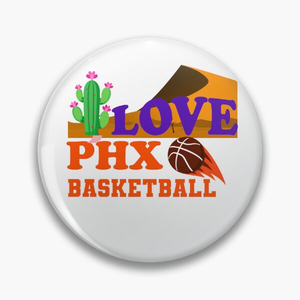 Item preview, Phoenix designed and sold by High Octane .