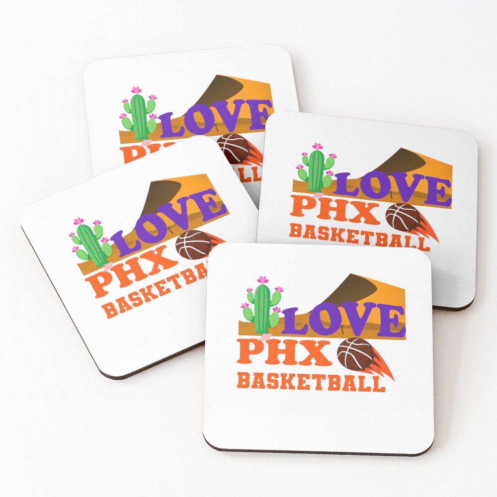 Item preview, Coasters (Set of 4) designed and sold by RomeRome33.