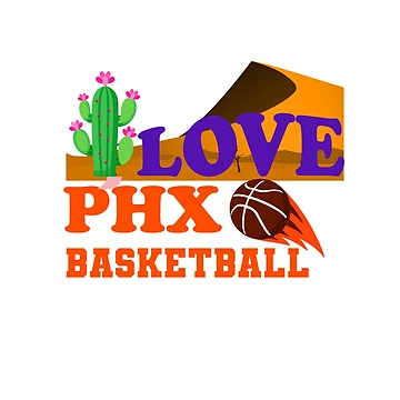 Artwork thumbnail, Phoenix by High Octane