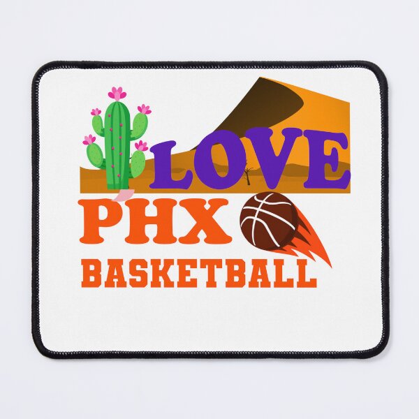 Item preview, Phoenix designed and sold by High Octane .