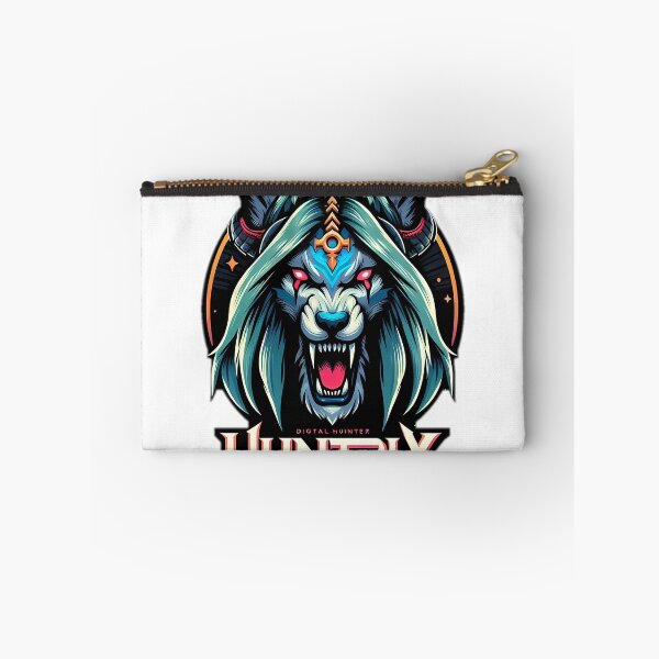 Item preview, huntrix  designed and sold by NCNGDESIGN.