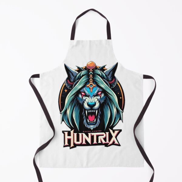 Item preview, huntrix  designed and sold by NCNGDESIGN.