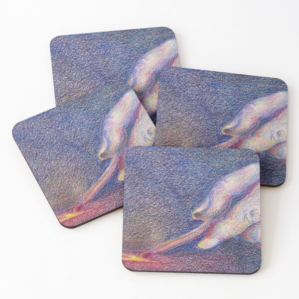 Item preview, Strike a Match designed and sold by kay roche art.